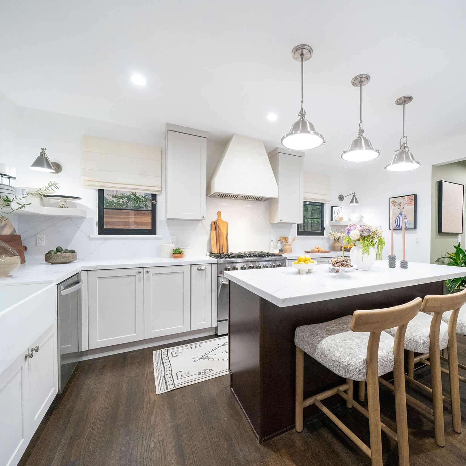 property brothers forever home brian and ephie