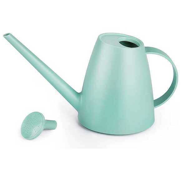 Watering can