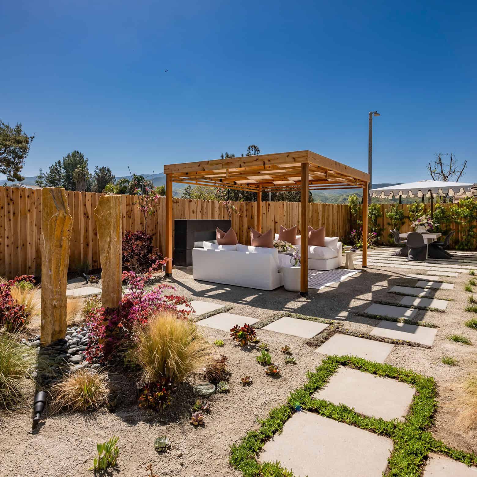 taraji p henson ciou