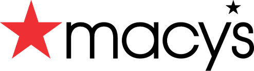 Macys logo