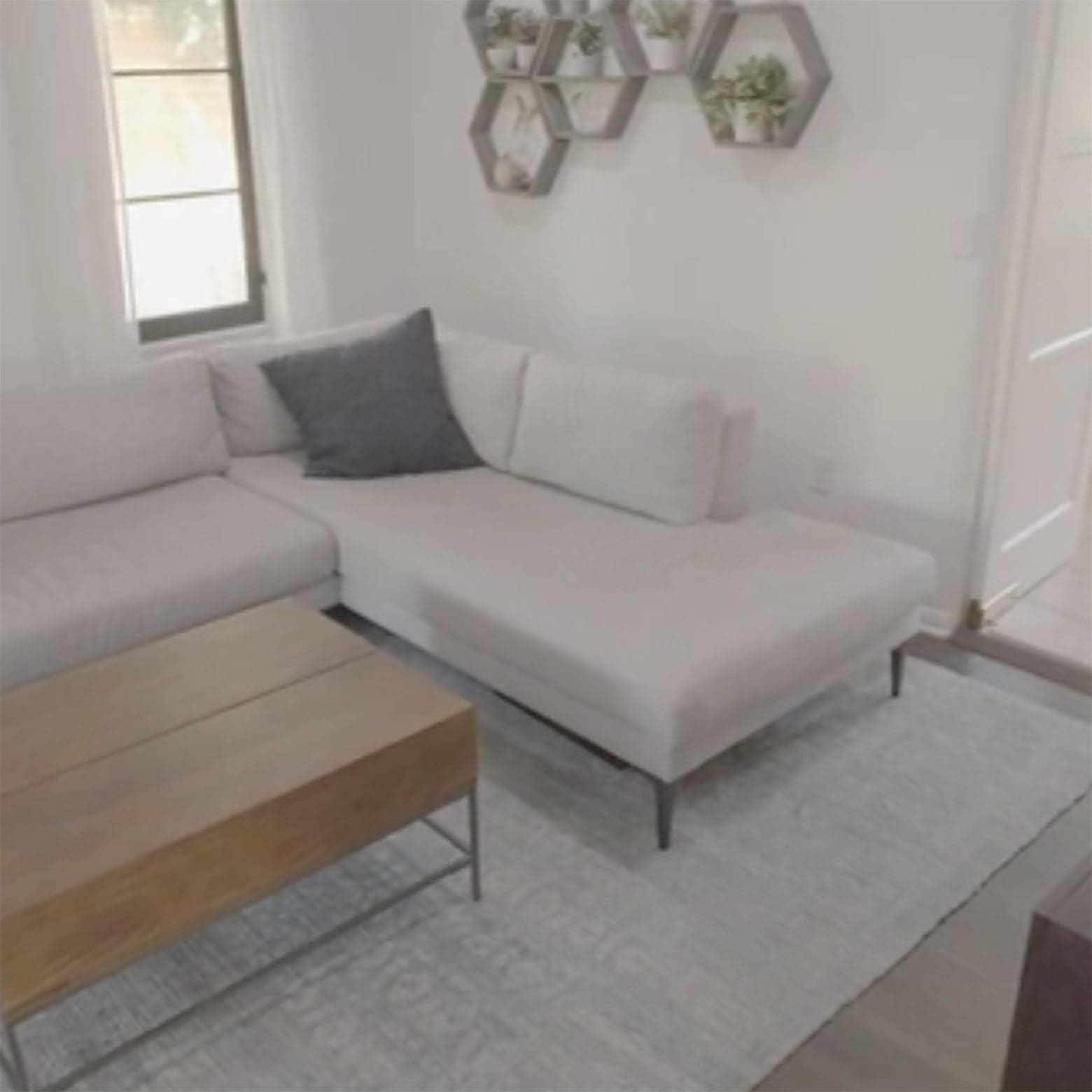 property brothers forever home brian and ephie