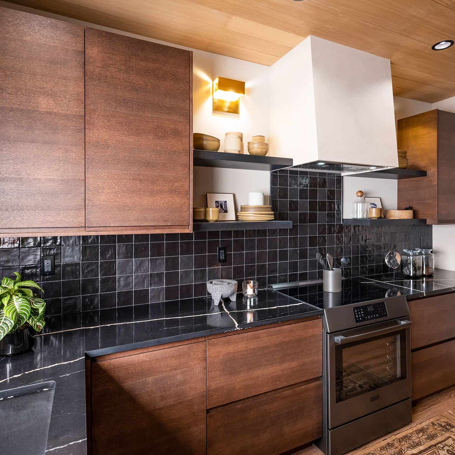 derek and julianne hough celebrity iou