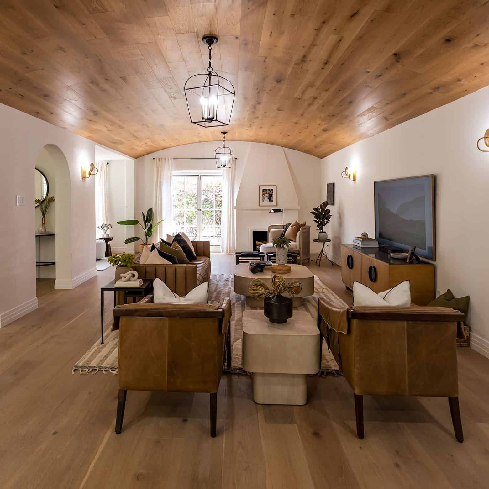 property brothers forever home emily and adhir