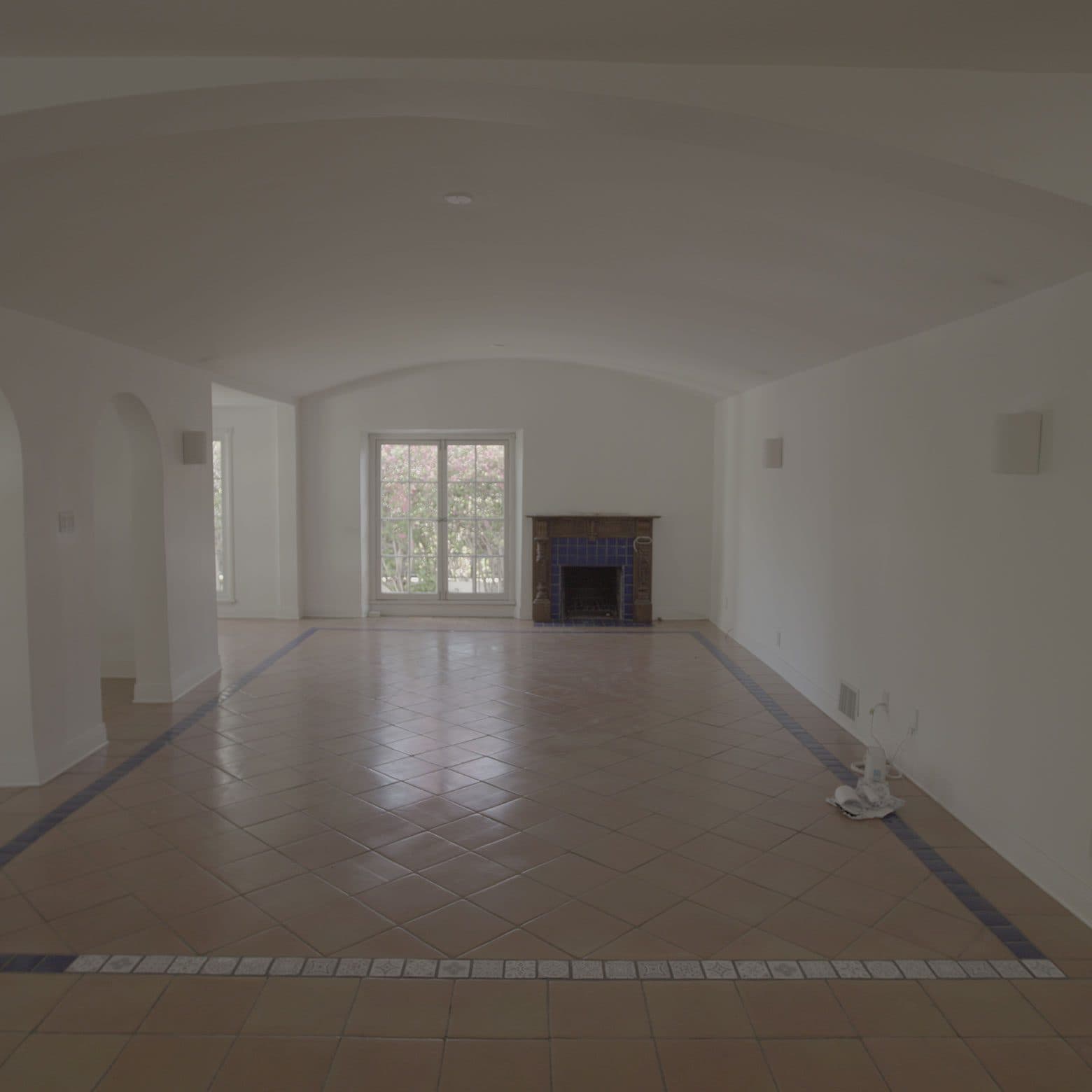 property brothers forever home emily and adhir