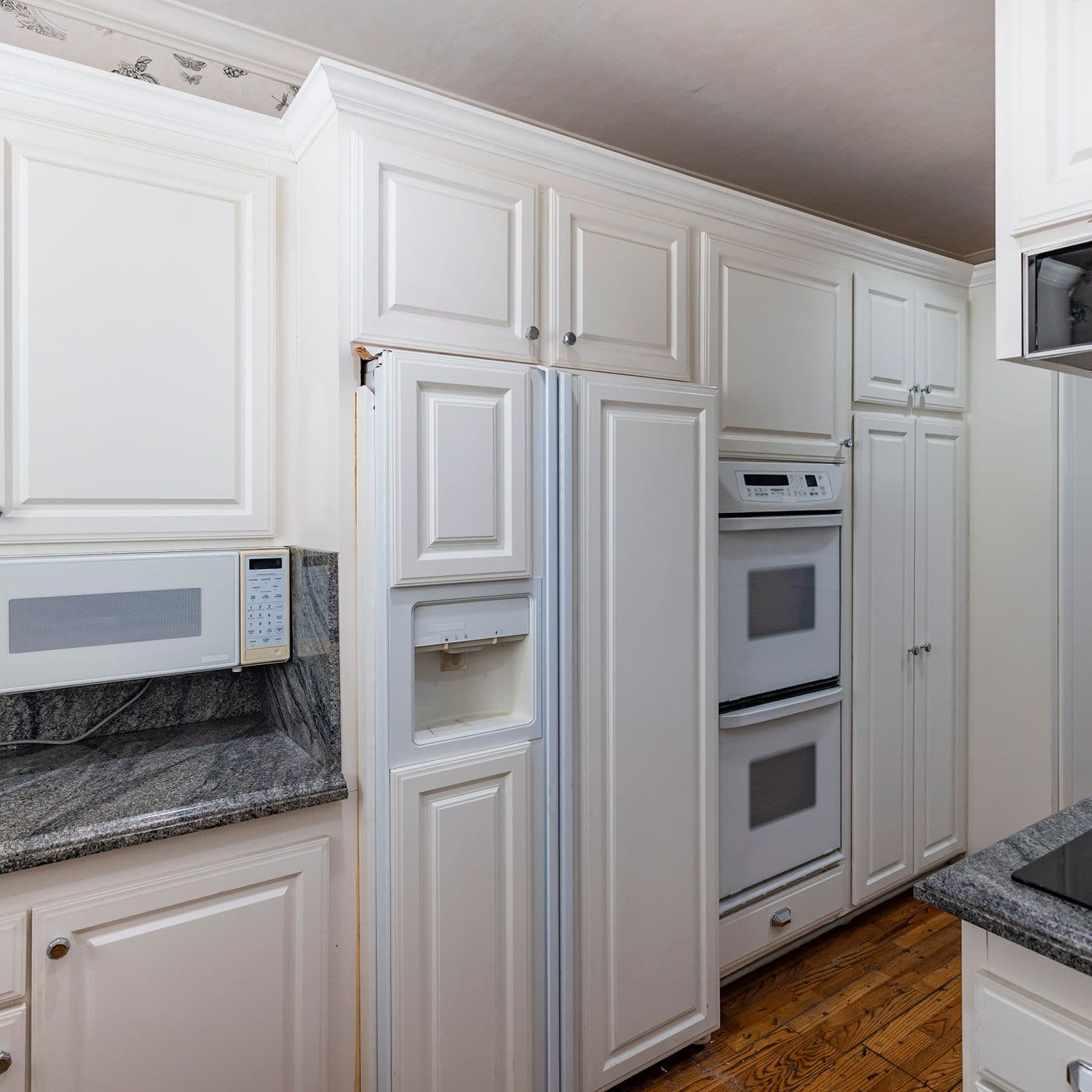 derek and julianne hough celebrity iou