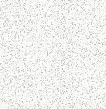 Scott Living Gold Murano Self-Adhesive Wallpaper