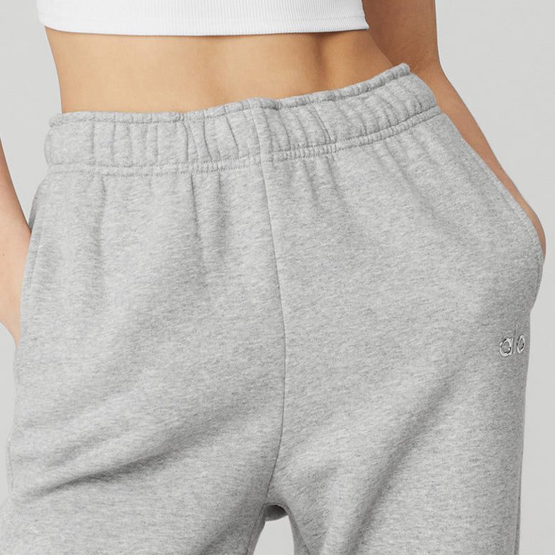 Alo Yoga Accolade Sweatpant
