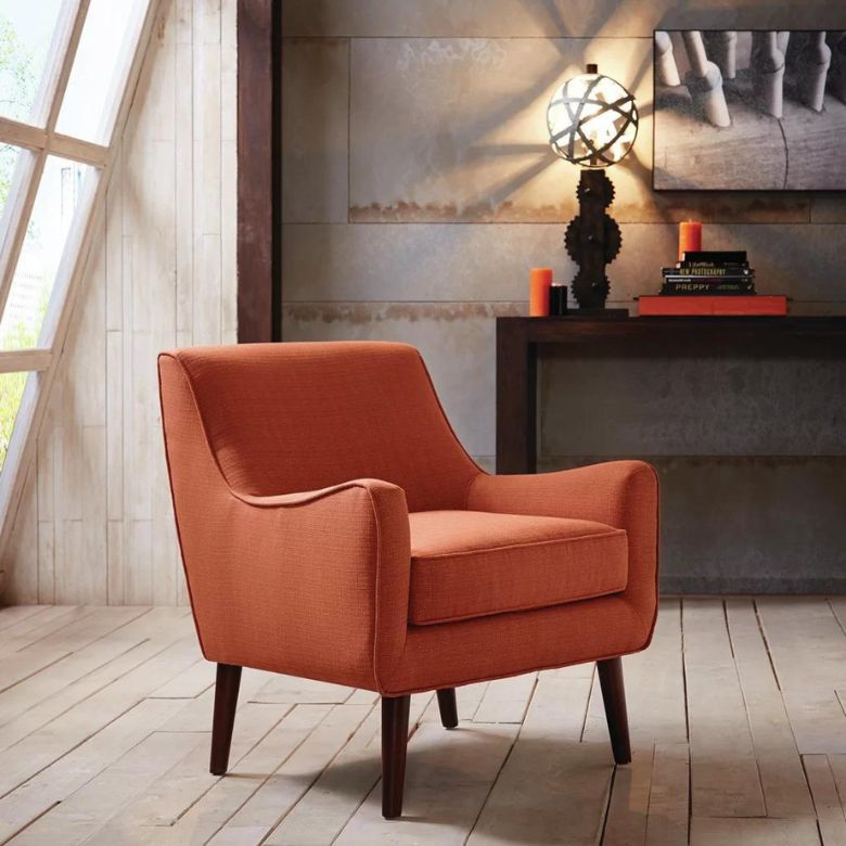 Femi Accent Chair
