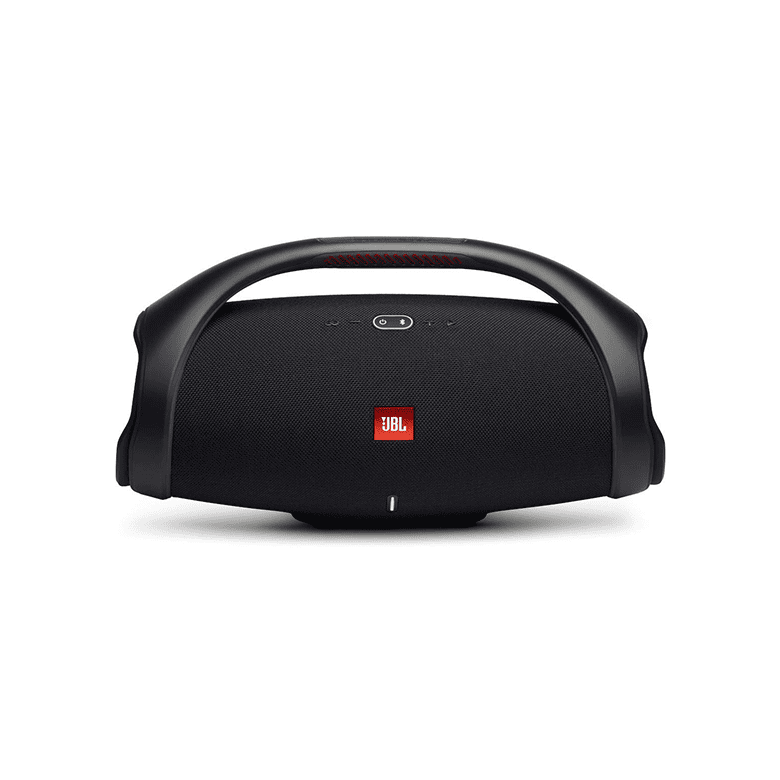 JBL Boombox 2 portable Bluetooth speaker