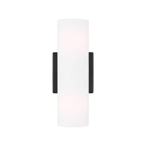 Scott Living Medium Capalino Sconce