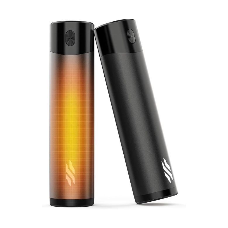 electric hand warmers