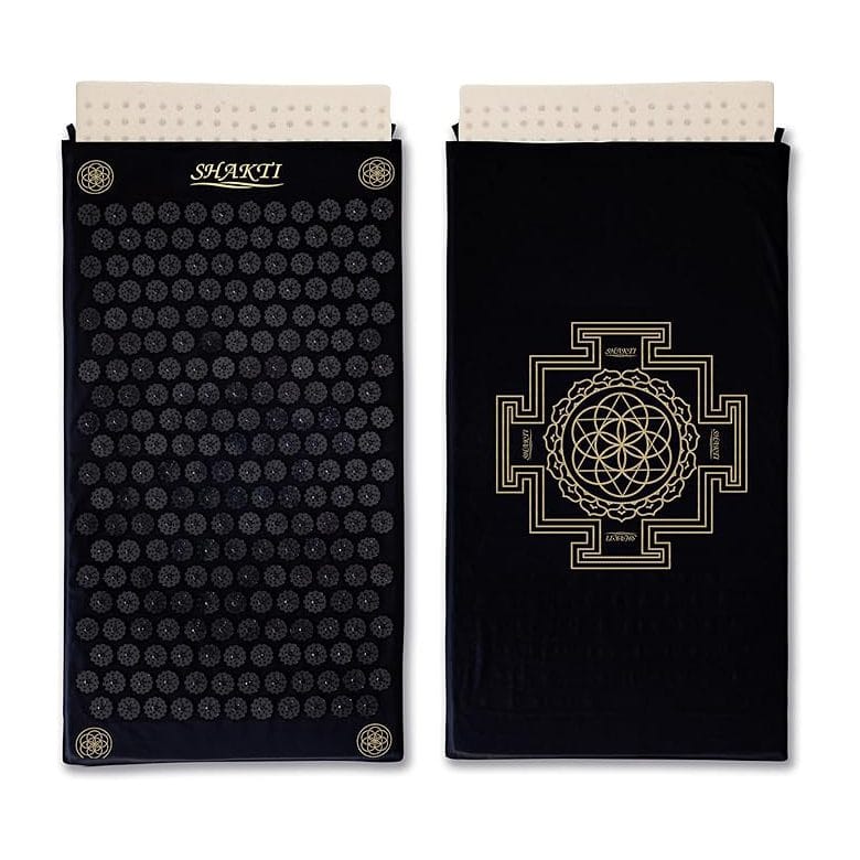 ShaktiMat Acupressure Mat Gifts