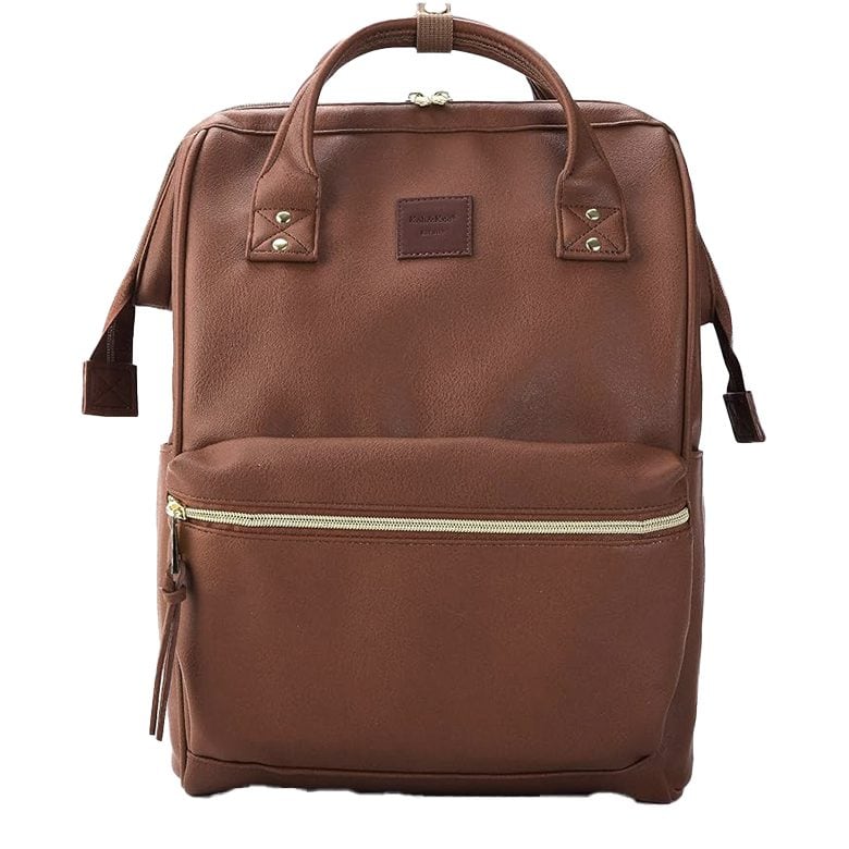 Kah&Kee Teacher Gift Backpack