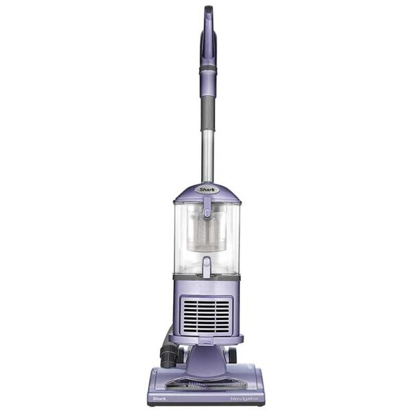 best vacuum cleaners - shark navigator