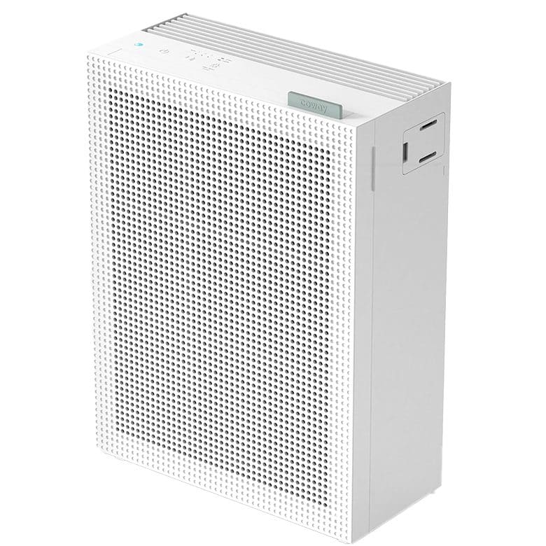 Coway Airmega Air Purifier