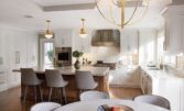 Fox + Chenko Interiors, 2024 Interior Design Trends