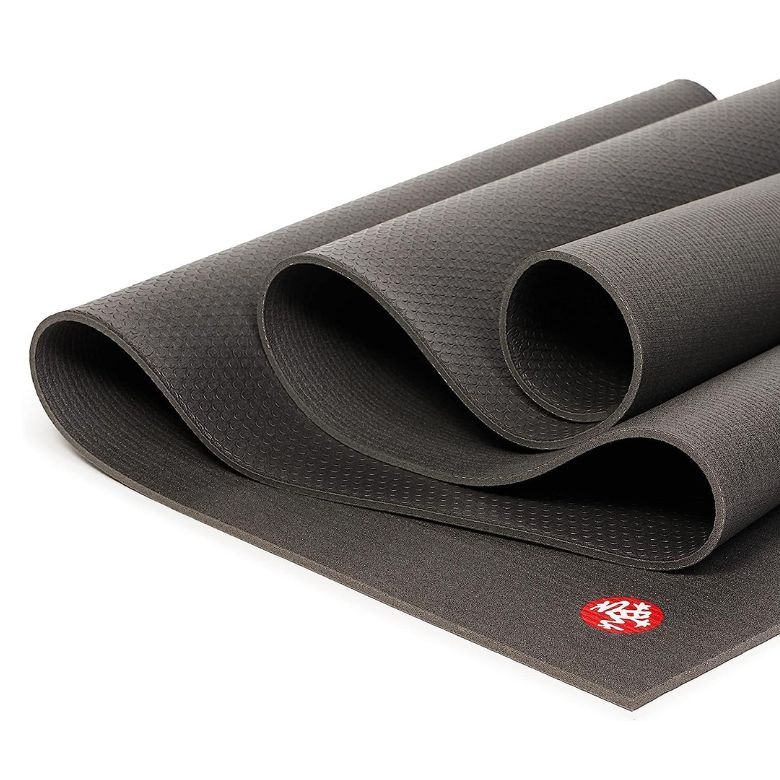 manduka pro lite yoga mat