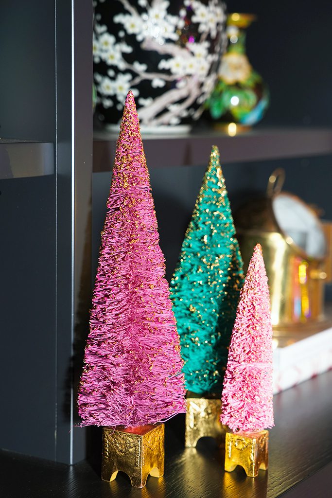 jonathan and zooey christmas