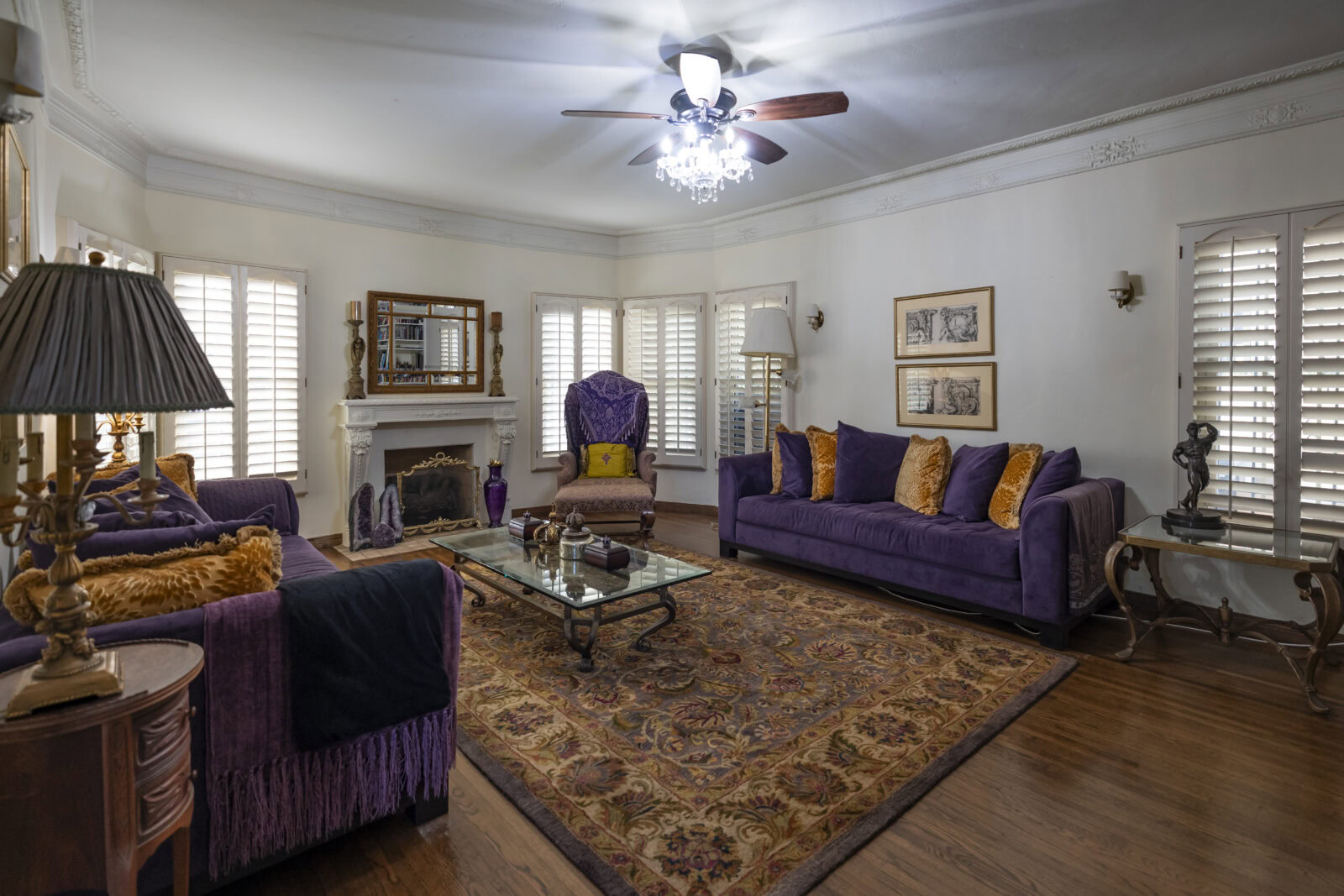 rosario dawson celebrity iou