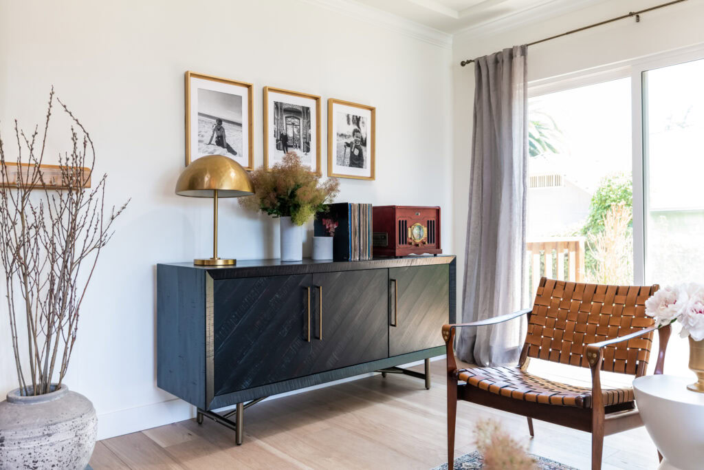 property brothers forever home pbfh jazz revival pinterest predicts trends 2024