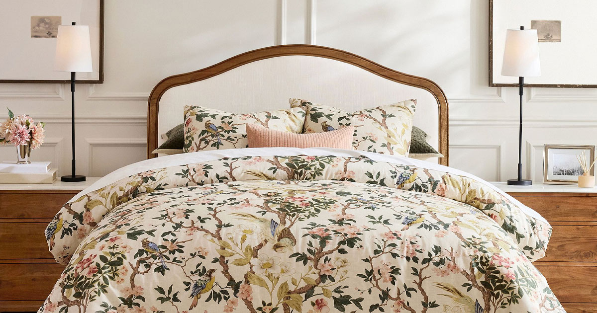 best queen comforter sets