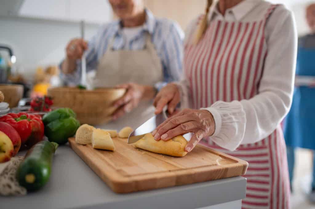 cute valentine’s day ideas