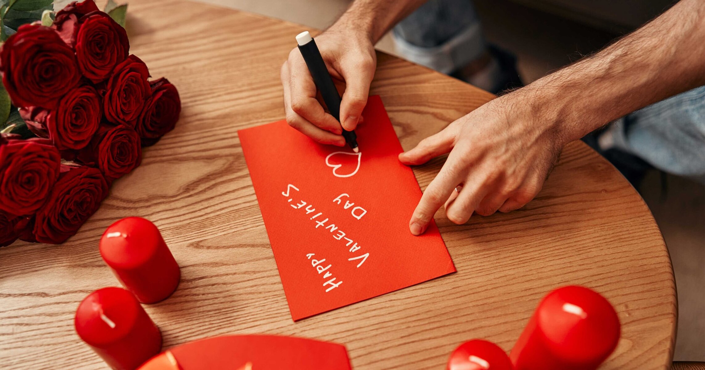 valentine's day gift ideas