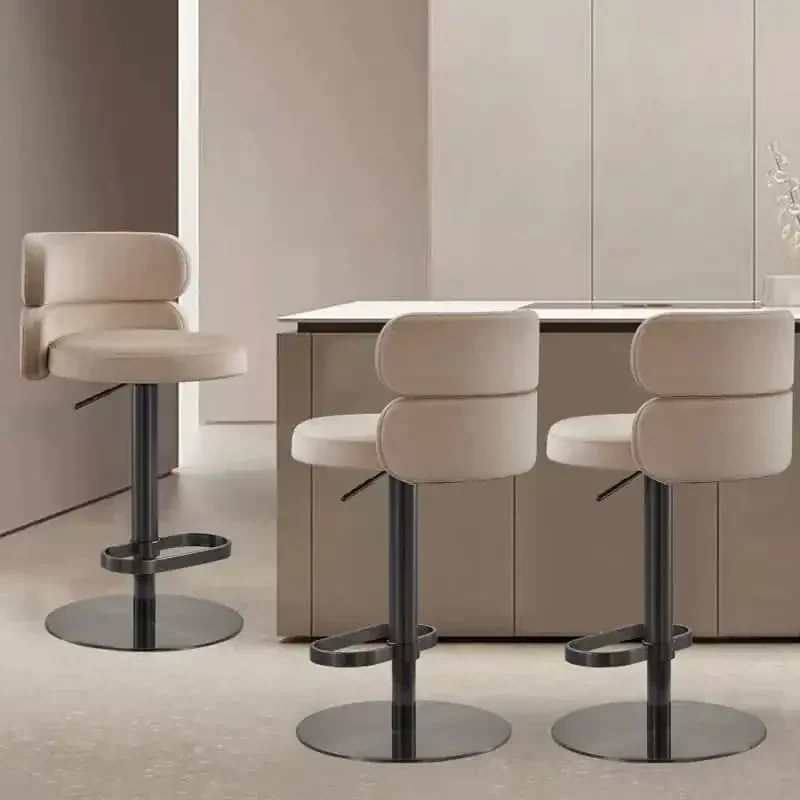 modern stools