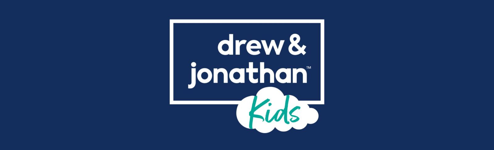 d&j kids mattresses