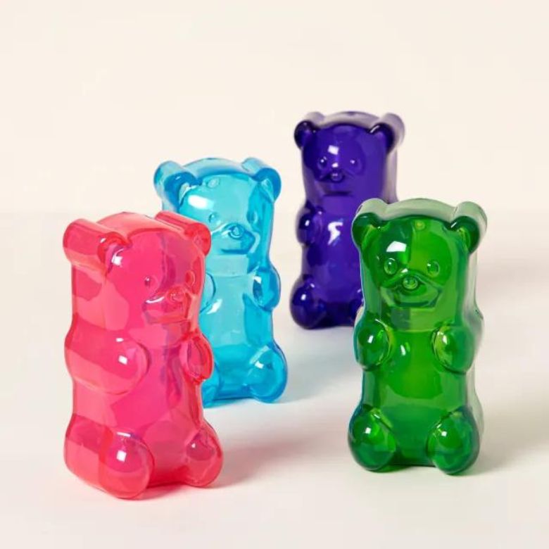 gummy bear light