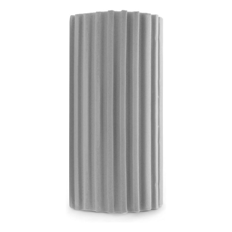 gray scrub daddy damp duster