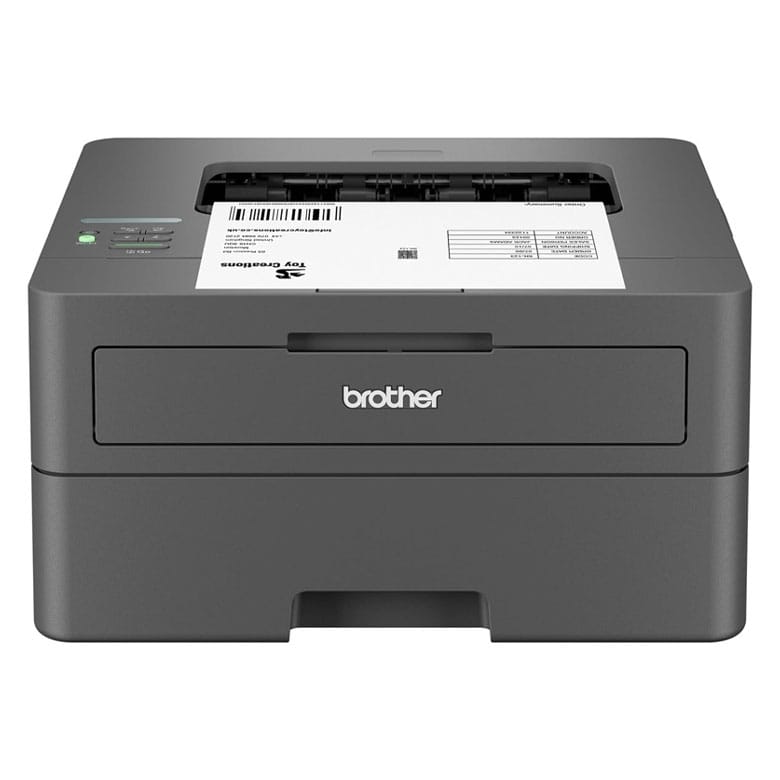 brother wireless printer