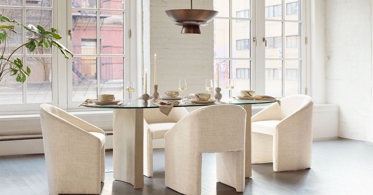 dining room decor ideas