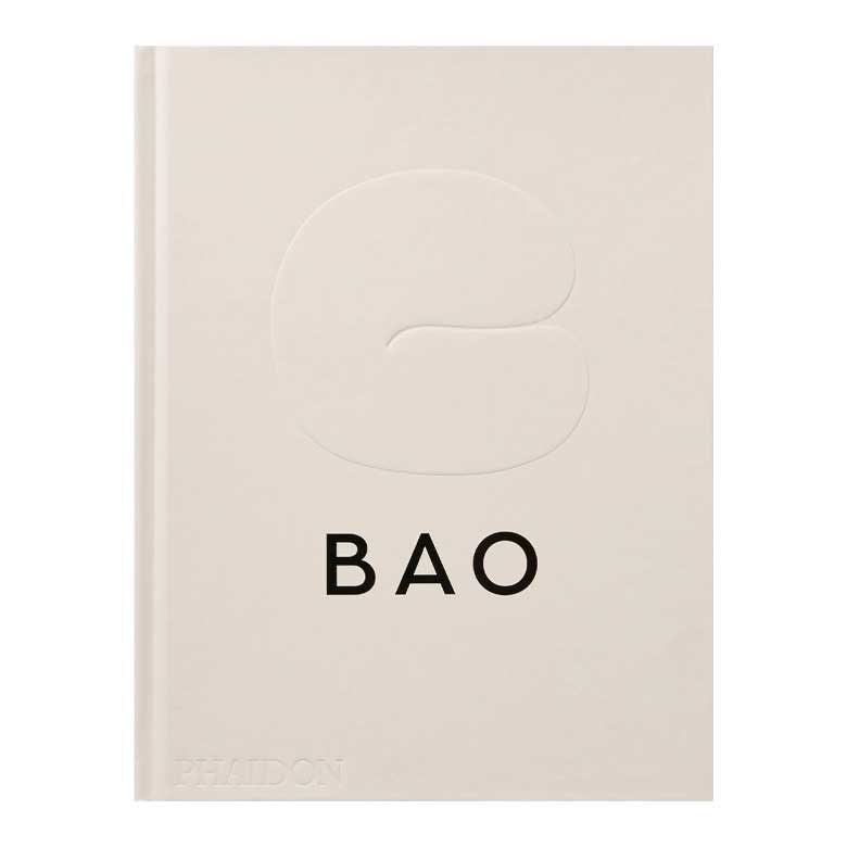 bao by erchen chang