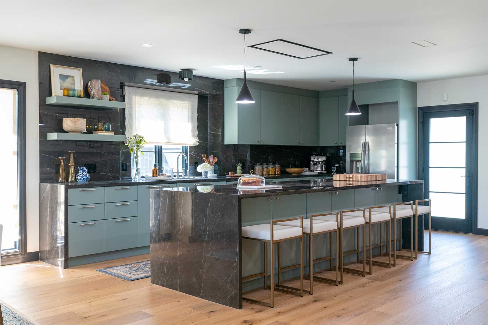 brother vs brother team jonathan