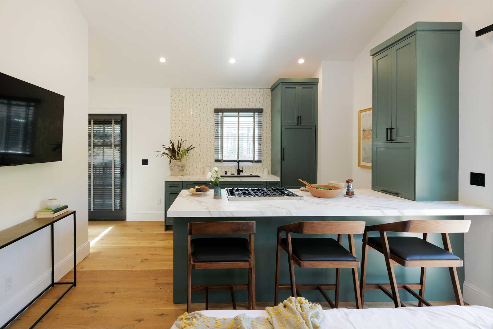 brother vs. brother team jonathan