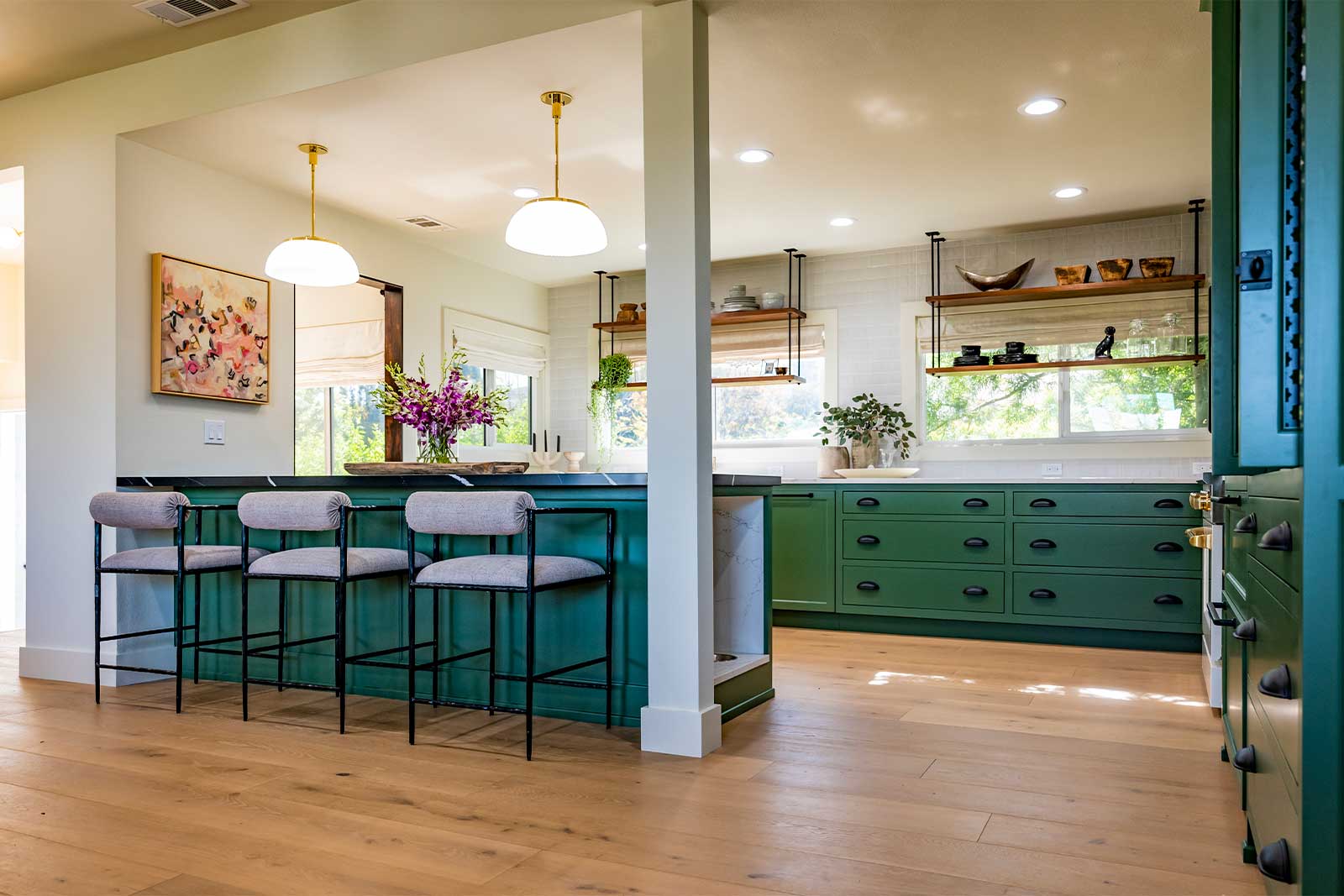 celebrity iou emma roberts