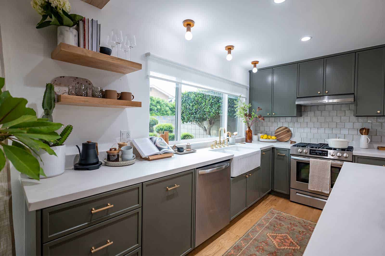 property brothers forever home jericka and matthew