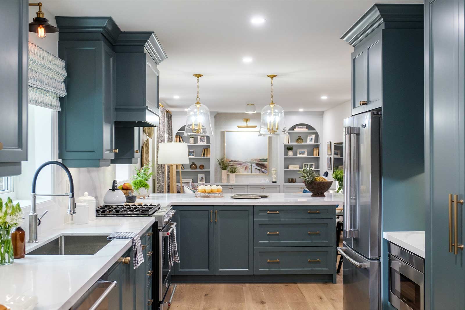 property brothers forever home lois and mark