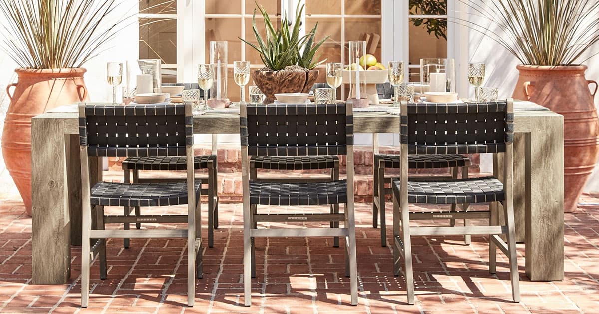 summer decorating ideas