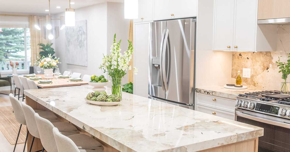 best white kitchen ideas