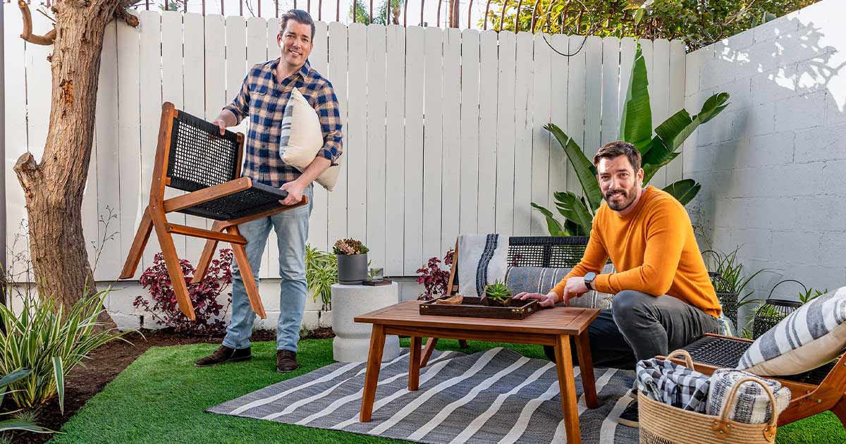 backed by the bros episode 3