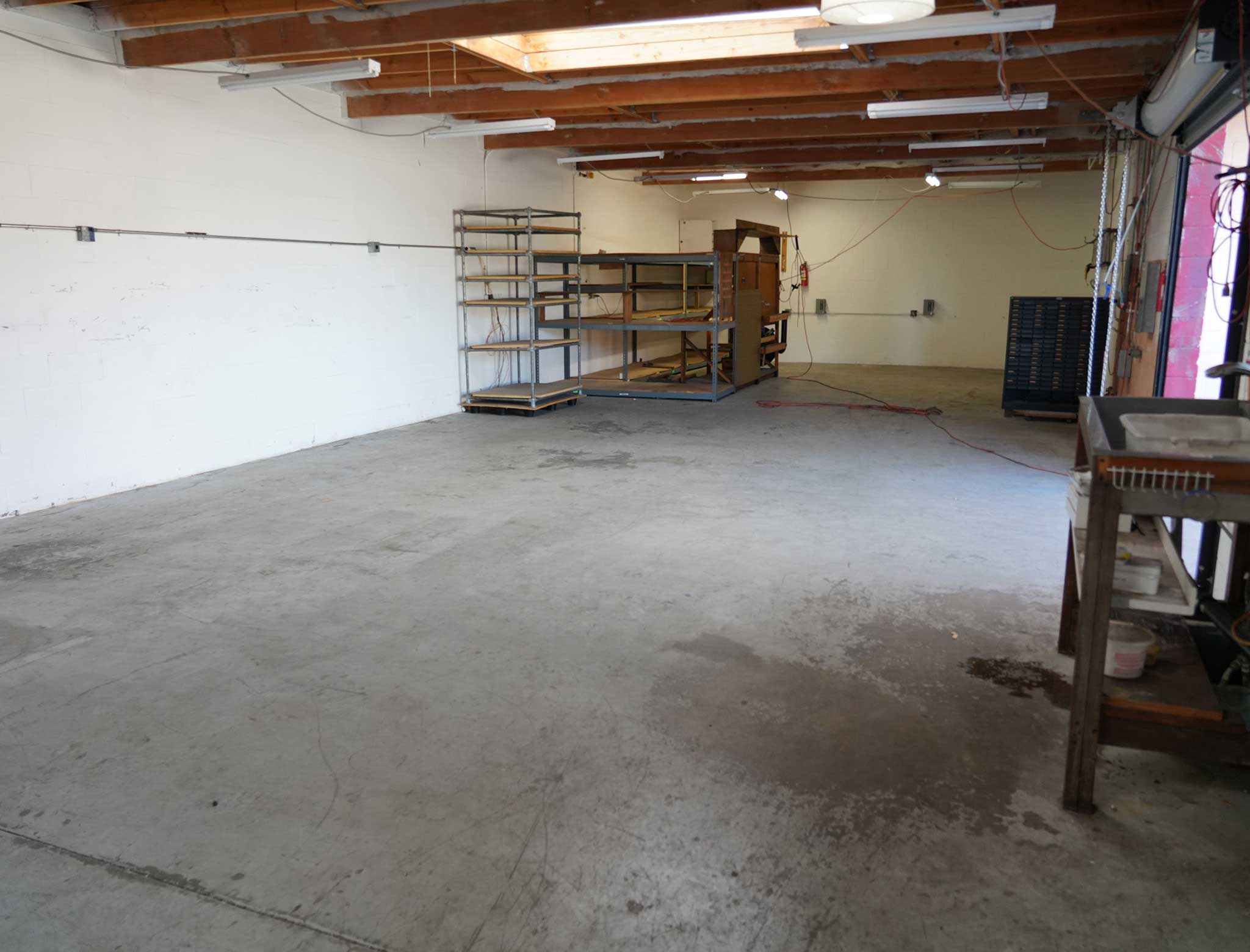 backed by the bros heidi after