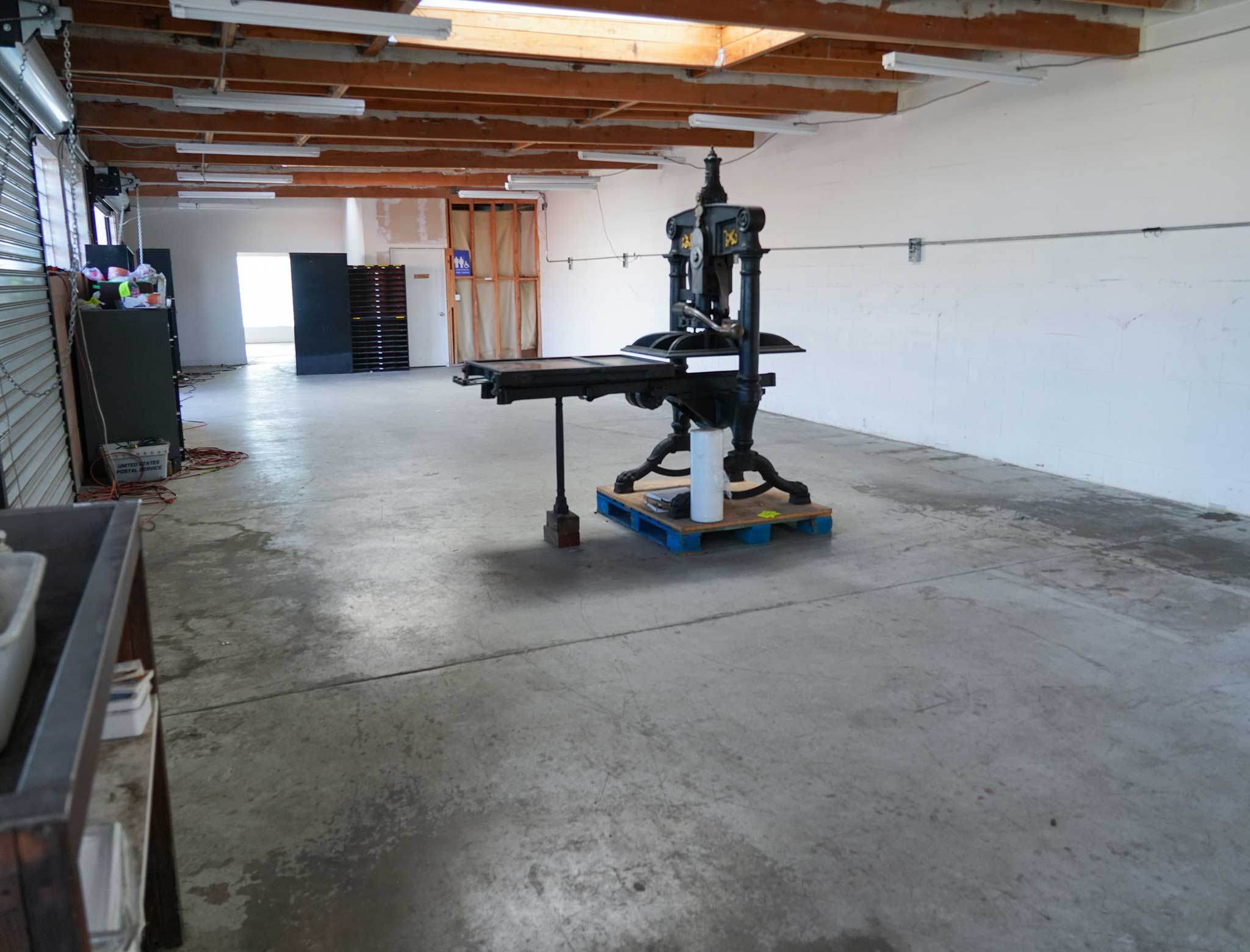 backed by the bros episode 3 after