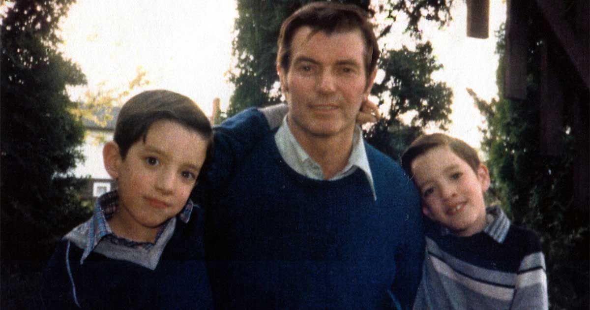 drew and jonathan's father's day gift guide