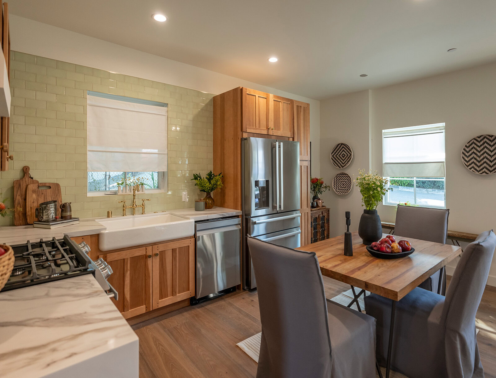 backed by the bros episode 8