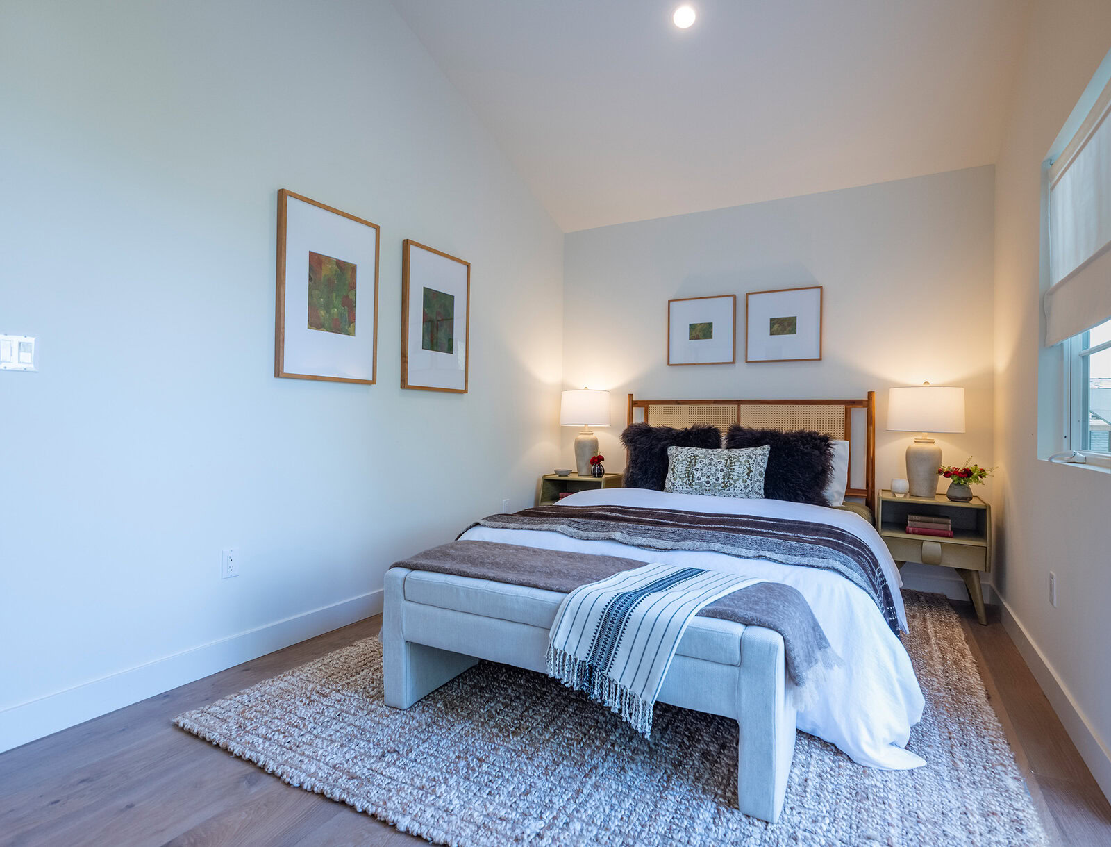 backed by the bros episode 8