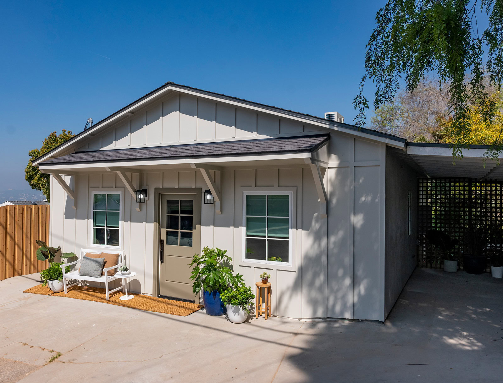 backed by the bros episode 8