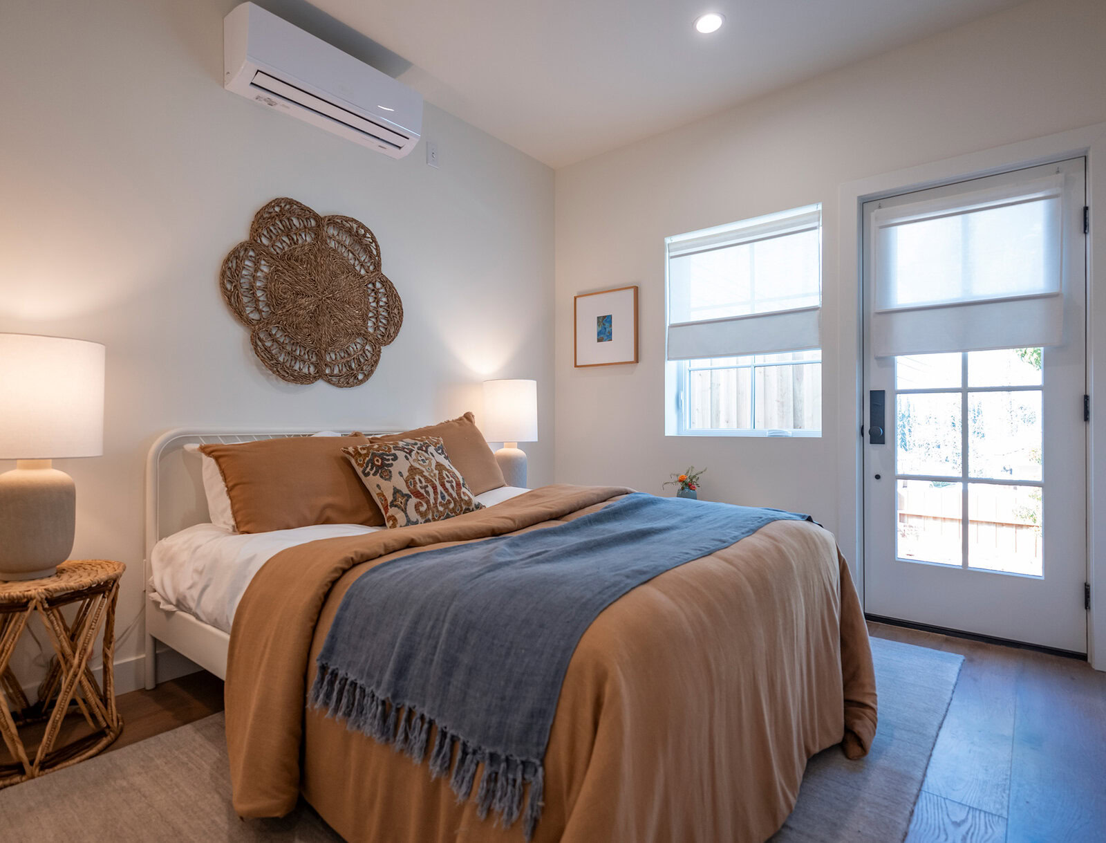 backed by the bros episode 8