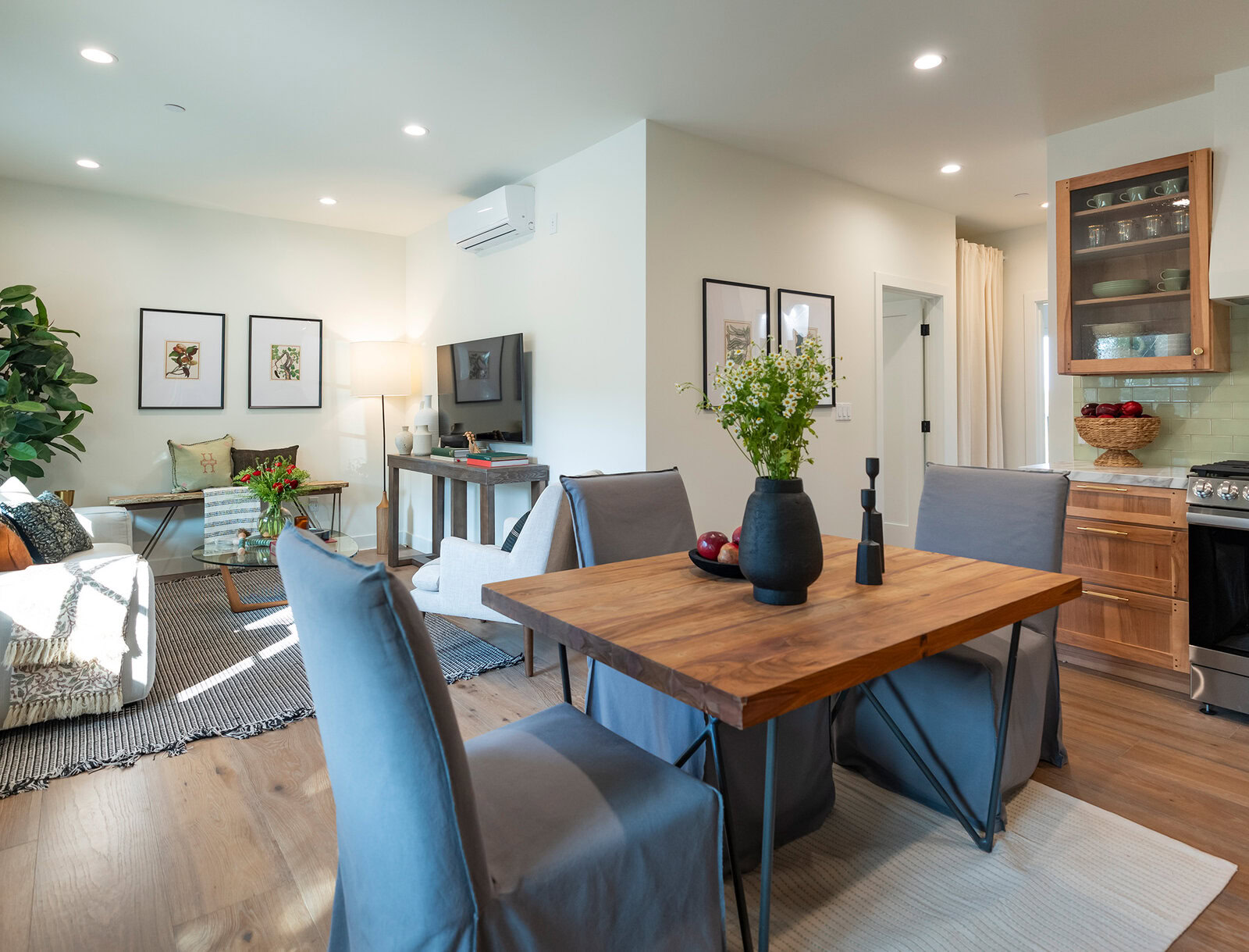 backed by the bros episode 8